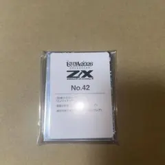 Z/X ULTRA 2026 SELECTION No.41 - メルカリ