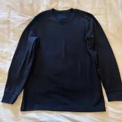 Item thumbnail for item 7a6144e1-752c-4a36-92b6-8b3439227c30