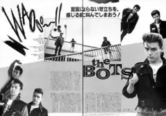 2025年最新】ジミー倉田の人気アイテム - メルカリ