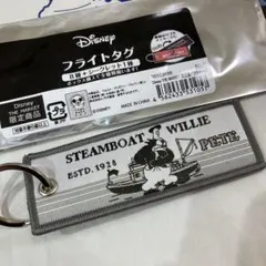 Item thumbnail for item bdc82125-789e-4aca-bbaf-5c55bcb06f7c