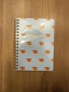 Item thumbnail for item 207da84f-3b7f-4bbe-847a-ac5cb27bb35a