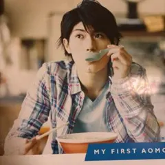 2025年最新】三浦春馬ポスターの人気アイテム - メルカリ