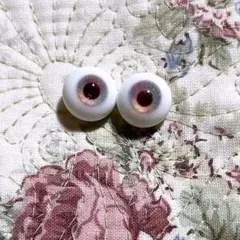 Item thumbnail for item 8eb403e9-5a6e-4f39-9c8b-0cf90d7e6107