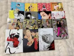 2025年最新】bl漫画 はらだの人気アイテム - メルカリ