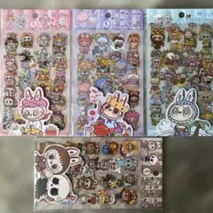 Item thumbnail for item 5d50112b-d1f6-43b5-a19d-0d1248d3599a