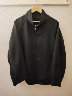 Item thumbnail for item 7ebe0e25-563f-43c8-a36b-f8660a919edc