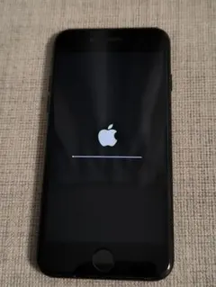 ひ*よ様 iPhone7 ジェットブラック 32G