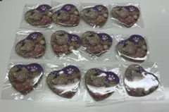 最終お値下げ‼️ ナンジャタウン　斉藤タカ丸