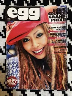 Item thumbnail for item 5c65ebbc-16e9-4330-a50a-01fff3a4b4a7