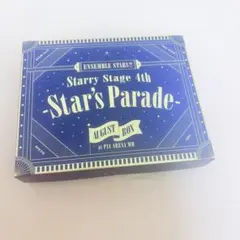2026年最新】Starry stage 4th augustの人気アイテム - メルカリ
