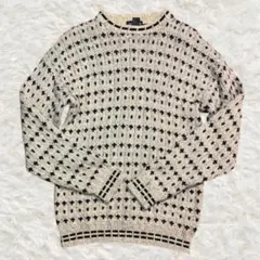 Item thumbnail for item 4f611e39-17a2-44c1-80f1-38eba3873300