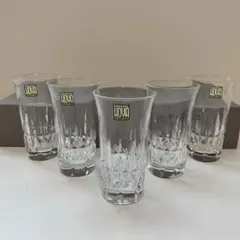 Item thumbnail for item 84056593-8bc8-46ad-b4cc-b1002964e181