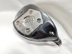 Item thumbnail for item 5970f5ef-edff-4d32-84b6-4d03645d9ecb