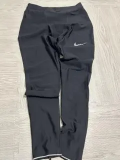 みわごろう⭐︎4-7日発送様 リクエスト 2点 まとめ商品