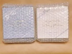 プロセカ バースデーギフト お返しセット ニーゴ 東雲絵名 1回目 2回目