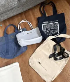 Item thumbnail for item 4d88ab50-c51b-4bc9-9f68-9cb45eb09c4f