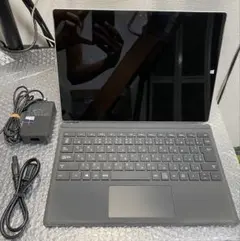 ♢USED♢ Microsoft Surface2 64GB 本体＋タッチカバー - メルカリ