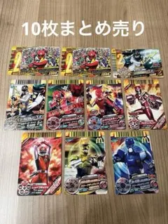 2026年最新】ダイスオー まとめ売りの人気アイテム - メルカリ