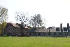 nekozuki様 リクエスト 6点 まとめ商品