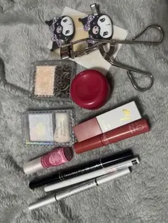 2026年最新】コスメまとめ売りの人気アイテム - メルカリ