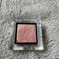 ADDICTION アイシャドウ スパークル015SP 1g