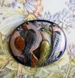 Item thumbnail for item 6b2c0f0f-e856-436b-a6d6-eaab78c94141