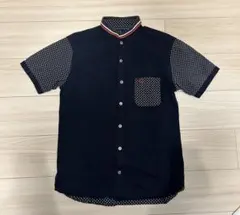 2026年最新】fred perry ポロシャツ ブラック ゴールドの人気アイテム