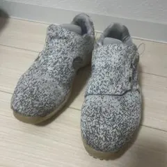 アディダス ゴルフシューズ コードカオス ボア21 メンズシューズ 27cm