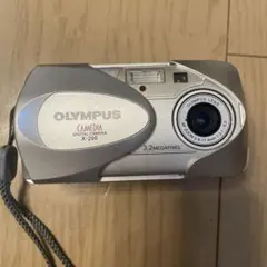OLYMPUS CAMEDIA X-200 中古 動作品XDカード、リーダー付き 2026年最新】Yahoo!オークション -xdピクチャーカードの中古品・新品