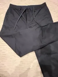 UNIQLO ジョガーパンツ