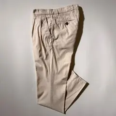 BRUNELLO CUCINELLI スウェットショーツ M ブルネロクチネリ - メルカリ