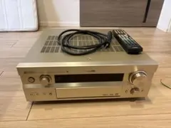 2026年最新】dsp－ax1500の人気アイテム - メルカリ
