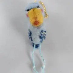 Item thumbnail for item 1dbec0f3-4e36-4666-817a-cd253e6937fd