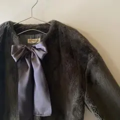 qiora34様 リクエスト 4点 まとめ商品