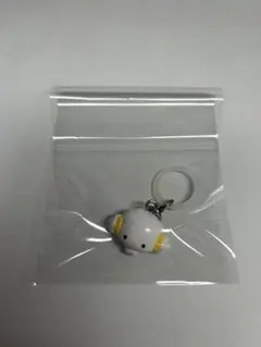 サンリオ　めじるしアクセサリー　こぎみゅん