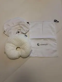 Item thumbnail for item cddfd055-d9bc-4518-93e3-d8d7b38a0835