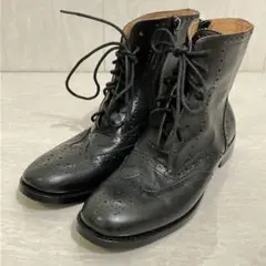 Item thumbnail for item 08147fbc-f2f1-4073-9c6b-da1de5d507f9