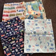 Item thumbnail for item be0ca2cf-1f14-4117-8210-b2e91e1f1604