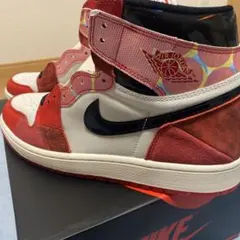NikeAirJordan1High OG SP NextChapter30cm