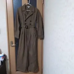 オールインパンツのサムネイル