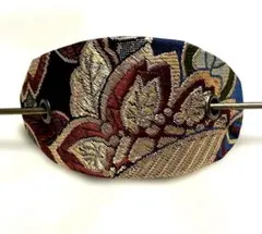 Item thumbnail for item e4027bfd-f246-4264-84ec-3f1e403ee1a8