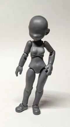 プレミアムバンダイ イラストフィギュア 神羅万象チョコ ガオロード