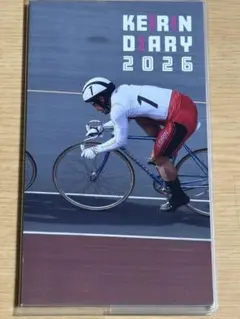 2026年最新】競輪カレンダーの人気アイテム - メルカリ