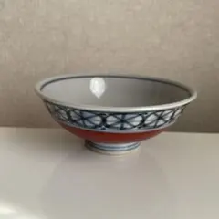 Item thumbnail for item adec0ac3-cac0-4ad2-861d-30d24703ef19