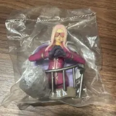 ONE PIECE H.O.O.K.2 ヒナ