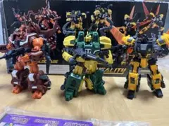 2026年最新】FANSPROJECTの人気アイテム - メルカリ