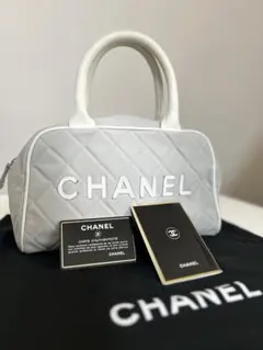 Item thumbnail for item 23ed3ee0-edb4-4005-ad56-a88daa9fb7ac