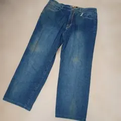 Item thumbnail for item d348e51a-b6fd-4f59-987a-8540bf881aae