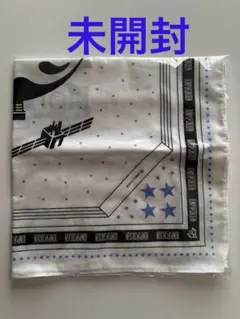 2025年最新】bump of chicken バンダナの人気アイテム - メルカリ