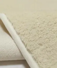 Item thumbnail for item 205889ba-c3a4-479e-b88e-8878056f3986